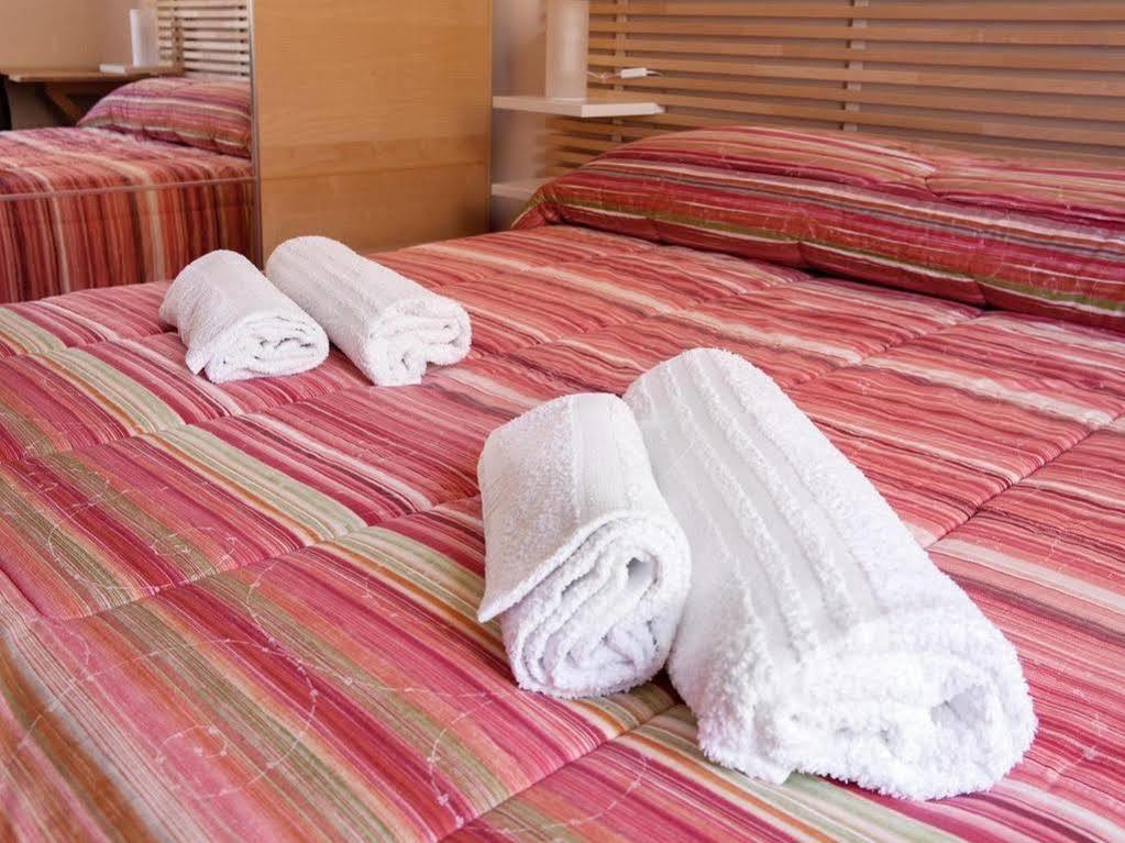 マルサラ I Tramonti Sul Mare Bed & Breakfast エクステリア 写真